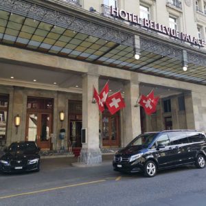 Hotel_Bellevue_ZH-Swiss-Limousine-Zurich